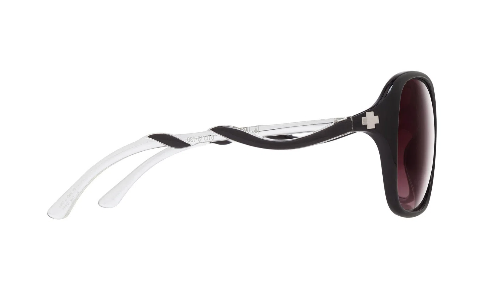SpyOptic Fiona 670299 Sunglasses - view 23